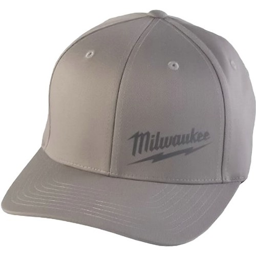Caps MILWAUKEE Baseball Caps