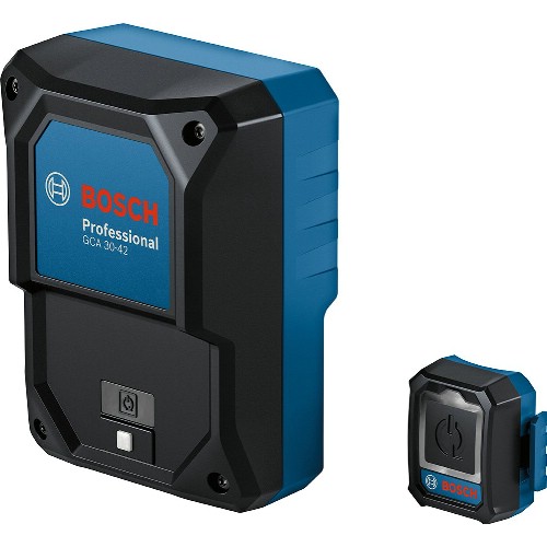 Bluetooth modul BOSCH GCA 30-42 + GCT 30-42