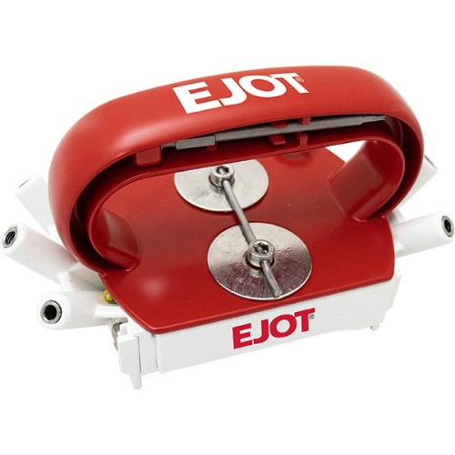 Monteringsverktøy EJOT T-Deck HDS Tool