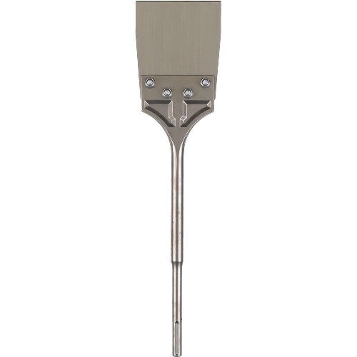 Golvskrapa MILWAUKEE SDS-Max Sledge
